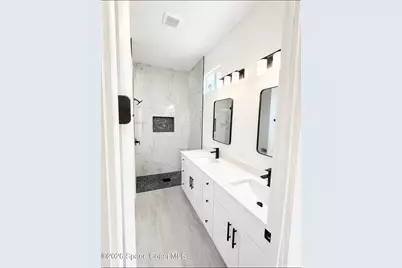 1681 Welland Street SE, Satellite Beach, FL 32937 - Photo 14