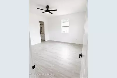 1681 Welland Street SE, Satellite Beach, FL 32937 - Photo 16