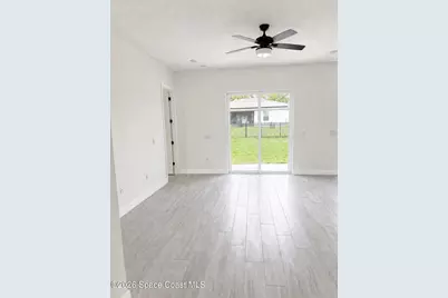 1681 Welland Street SE, Satellite Beach, FL 32937 - Photo 6