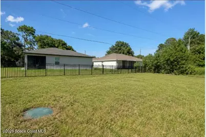 1681 Welland Street SE, Satellite Beach, FL 32937 - Photo 20