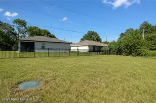1681 Welland St SE, Palm Bay, FL 32909 - Photo 20
