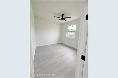 1681 Welland Street SE, Satellite Beach, FL 32937 - Photo 8