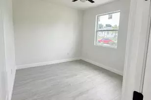 1681 Welland St SE, Palm Bay, FL 32909 - Photo 8