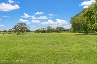 3560 Pennsylvania Avenue N, Mims, FL 32754 - Photo 10