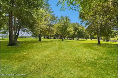 3560 Pennsylvania Avenue N, Mims, FL 32754 - Photo 16