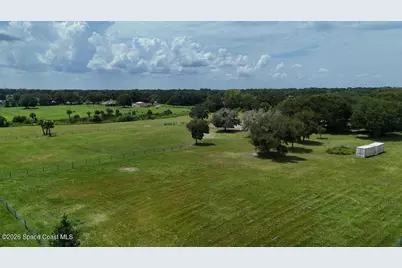 3560 Pennsylvania Avenue N, Mims, FL 32754 - Photo 26