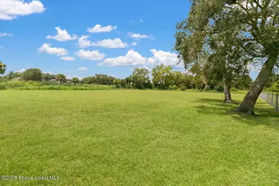 3560 Pennsylvania Avenue N, Mims, FL 32754 - Photo 6