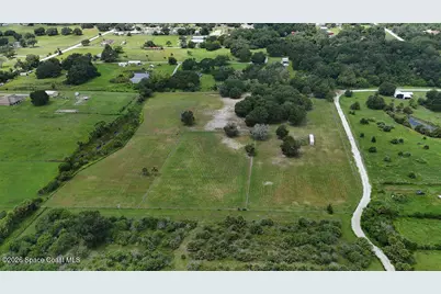 3560 Pennsylvania Avenue N, Mims, FL 32754 - Photo 24