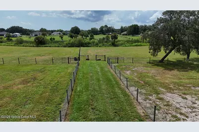3560 Pennsylvania Avenue N, Mims, FL 32754 - Photo 28