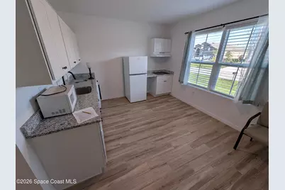 559 Oldenberg Street SW #Adu, Palm Bay, FL 32908 - Photo 1