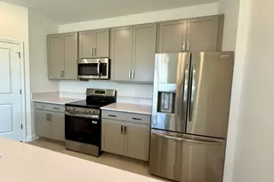2488 Cyan Pl NW, Palm Bay, FL 32907 - Photo 6