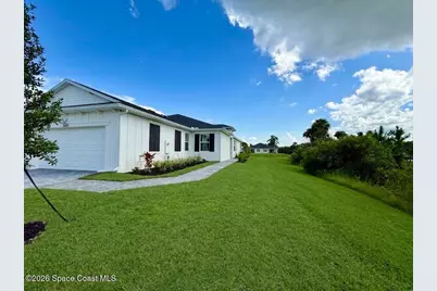 2488 Cyan Place NW, Palm Bay, FL 32907 - Photo 1