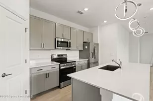 2488 Cyan Pl NW, Palm Bay, FL 32907 - Photo 6