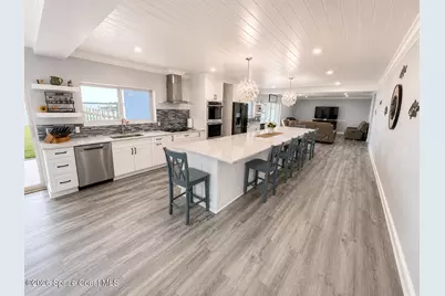 5165 Highway 1, Grant-Valkaria, FL 32949 - Photo 6