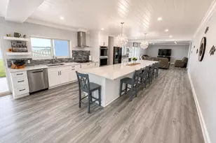 5165 Hwy 1, Grant-Valkaria, FL 32949 - Photo 6