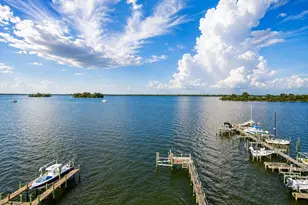5165 Hwy 1, Grant-Valkaria, FL 32949 - Photo 26