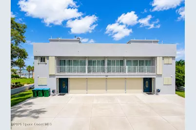 5165 Highway 1, Grant-Valkaria, FL 32949 - Photo 22