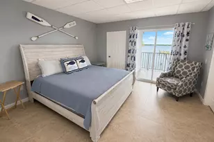 5165 Hwy 1, Grant-Valkaria, FL 32949 - Photo 16
