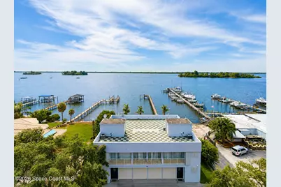 5165 Highway 1, Grant-Valkaria, FL 32949 - Photo 4