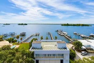 5165 Hwy 1, Grant-Valkaria, FL 32949 - Photo 4