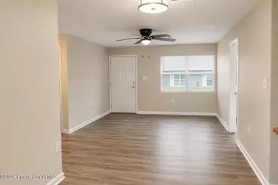 1190 Delmonte Street, Merritt Island, FL 32953 - Photo 14