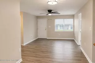1190 Delmonte St, Merritt Island, FL 32953 - Photo 14