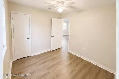 1190 Delmonte Street, Merritt Island, FL 32953 - Photo 10