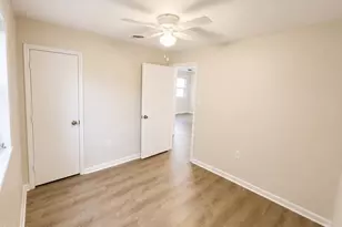 1190 Delmonte St, Merritt Island, FL 32953 - Photo 10