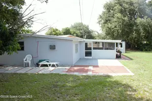 1190 Delmonte St, Merritt Island, FL 32953 - Photo 20