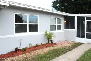 1190 Delmonte St, Merritt Island, FL 32953 - Photo 2