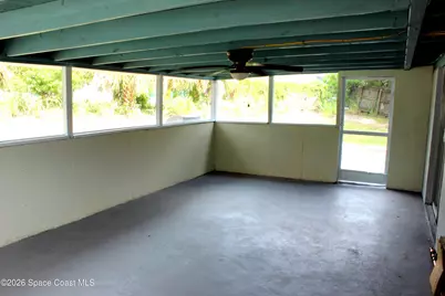 1190 Delmonte Street, Merritt Island, FL 32953 - Photo 18