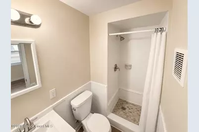 1190 Delmonte Street, Merritt Island, FL 32953 - Photo 8