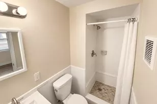 1190 Delmonte St, Merritt Island, FL 32953 - Photo 8