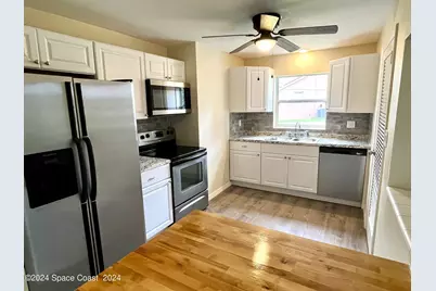 1190 Delmonte Street, Merritt Island, FL 32953 - Photo 4