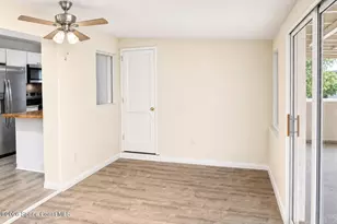 1190 Delmonte St, Merritt Island, FL 32953 - Photo 16