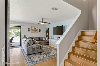 18 Anchor Drive, Indian Harbour Beach, FL 32937 - Photo 14