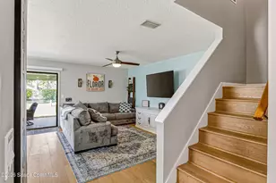 18 Anchor Dr, Indian Harbour Beach, FL 32937 - Photo 14