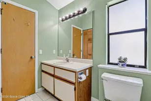 18 Anchor Dr, Indian Harbour Beach, FL 32937 - Photo 18