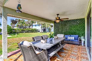 18 Anchor Dr, Indian Harbour Beach, FL 32937 - Photo 20