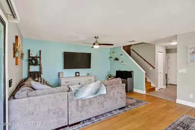 18 Anchor Drive, Indian Harbour Beach, FL 32937 - Photo 30