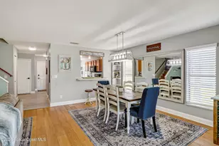 18 Anchor Dr, Indian Harbour Beach, FL 32937 - Photo 28