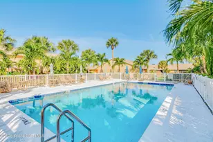 18 Anchor Dr, Indian Harbour Beach, FL 32937 - Photo 42