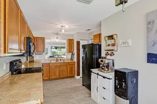 18 Anchor Dr, Indian Harbour Beach, FL 32937 - Photo 12