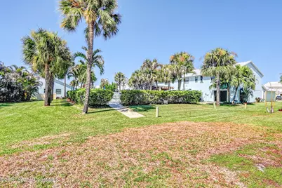 18 Anchor Drive, Indian Harbour Beach, FL 32937 - Photo 36