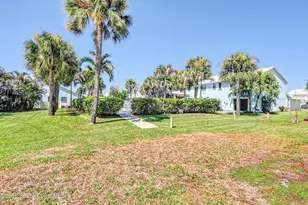 18 Anchor Dr, Indian Harbour Beach, FL 32937 - Photo 36
