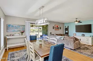 18 Anchor Dr, Indian Harbour Beach, FL 32937 - Photo 2