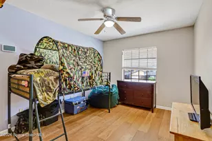 18 Anchor Dr, Indian Harbour Beach, FL 32937 - Photo 14