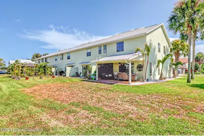 18 Anchor Drive, Indian Harbour Beach, FL 32937 - Photo 46