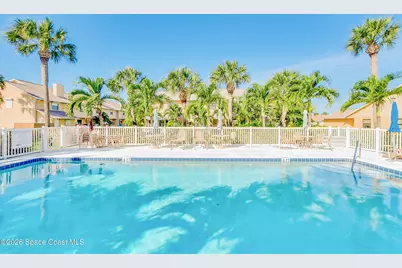 18 Anchor Drive, Indian Harbour Beach, FL 32937 - Photo 40