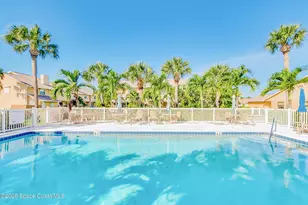 18 Anchor Dr, Indian Harbour Beach, FL 32937 - Photo 40